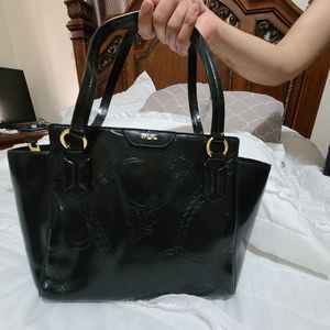 Ralph Lauren bag